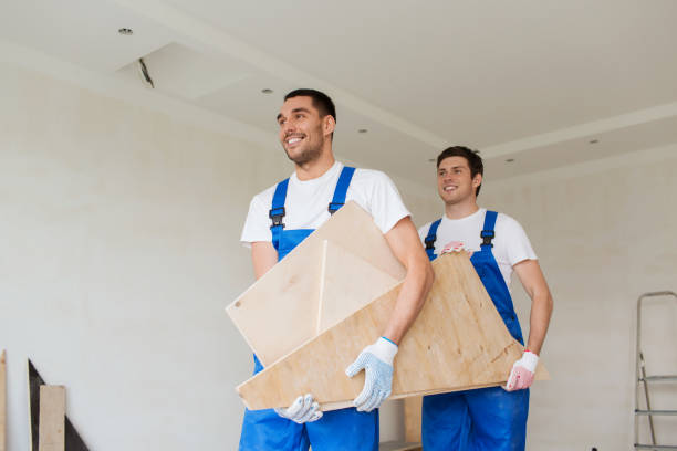 Best Appliance Removal  in Berlin, WI