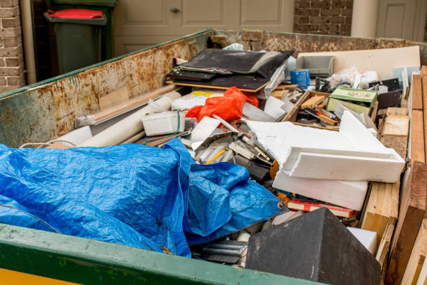  Berlin, WI Junk Removal Services Pros
