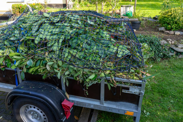 Best Residential Junk Removal  in Berlin, WI